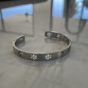Authentic Tory Burch bracelet